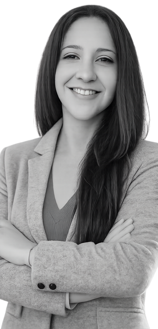 ChatGPT Image 1 mar 2026, 20_25_32-2