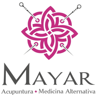 Logo de tu negocio